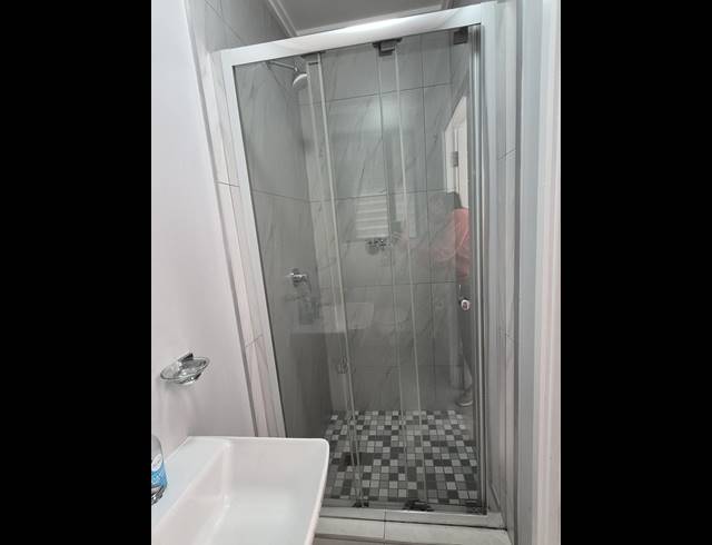 2 BEDROOM APARTMENT FOR SALE IN UMHLANGA RIDGE